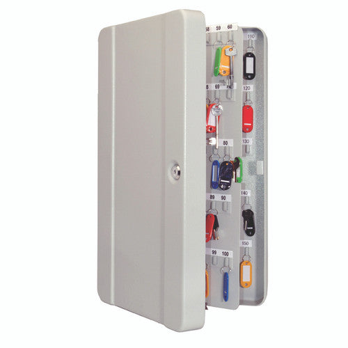 Helix Key Cabinet 150 Keys