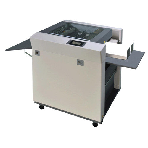 Uchida Aerocut Classic Cutter and Creaser