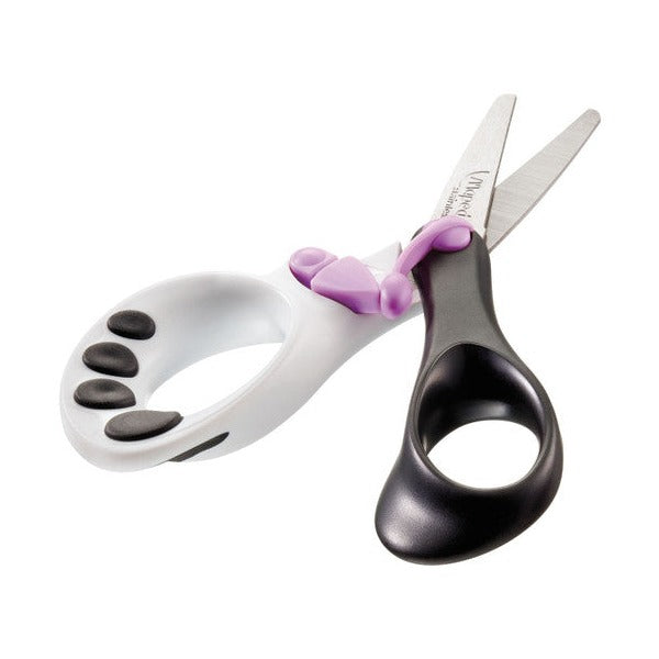 Maped Koopy 13cm Scissors Hangsell
