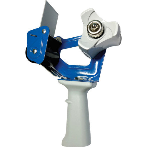Packaging Tape Dispenser Gun