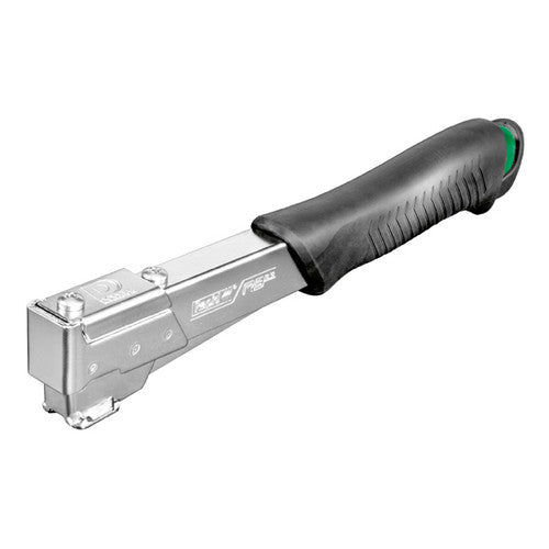Rapid R311 Hammer Tacker