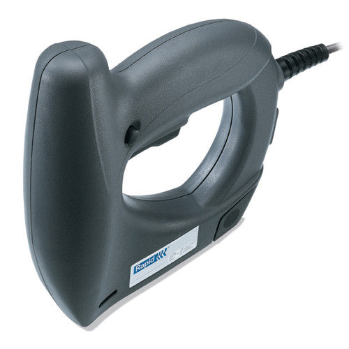 Rapid E-Tac Electric Tacker