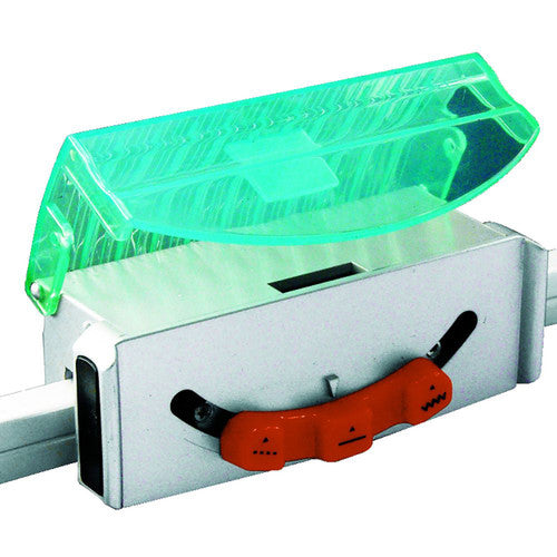 Jastek Ultimate Cutter Trimmer Replacement Cutting Head