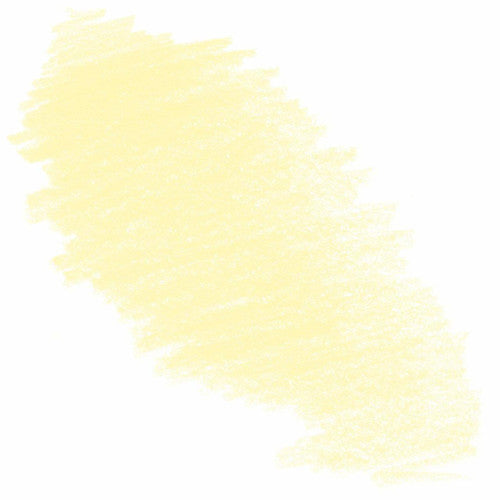 Derwent Procolour Pencil Champagne Box of 6