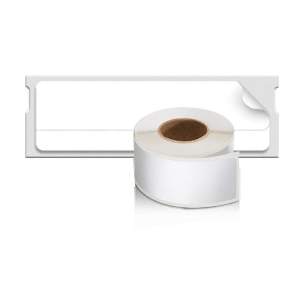 Dymo LabelWriter Multi Purpose Labels 19 x 51mm