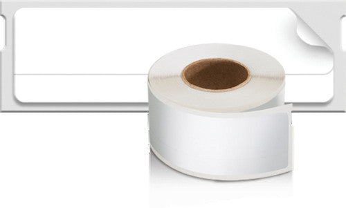 Dymo LabelWriter Multi Purpose Labels 19 x 51mm
