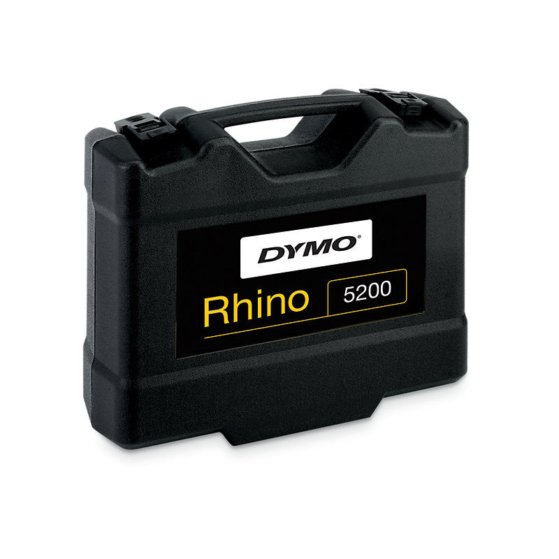Rhino 5200 Case