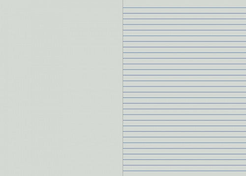 Striped fabric pattern with horizontal lines on a white background