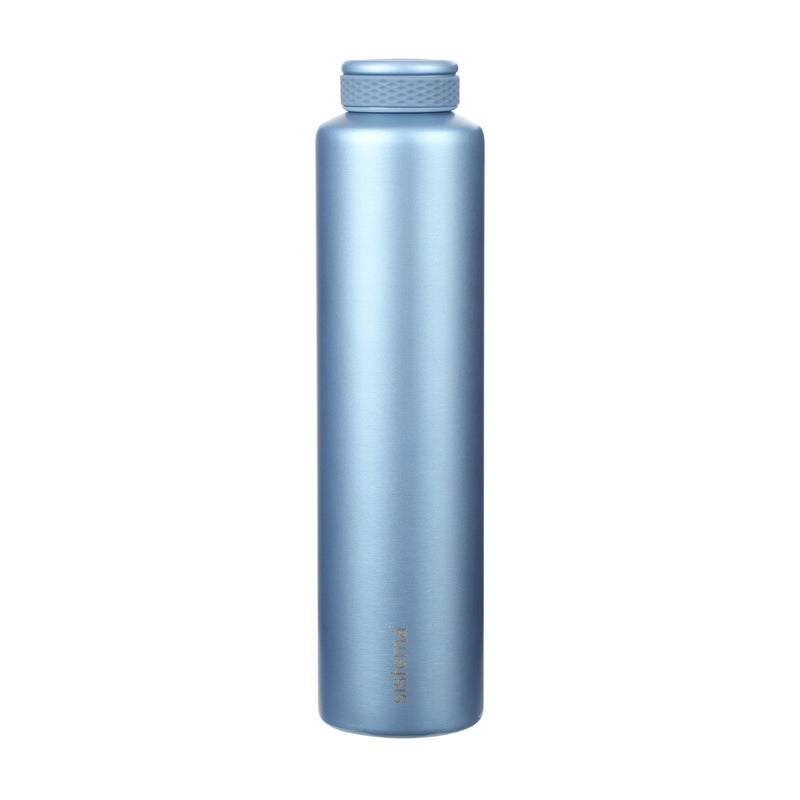 Sistema Insulated Drink Bottle 600ml - image 9