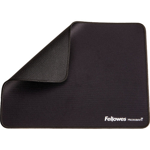 Fellowes Breyta XL Mousepad in Black