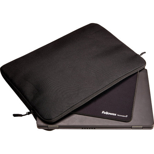 Fellowes Breyta XL Mousepad in Black