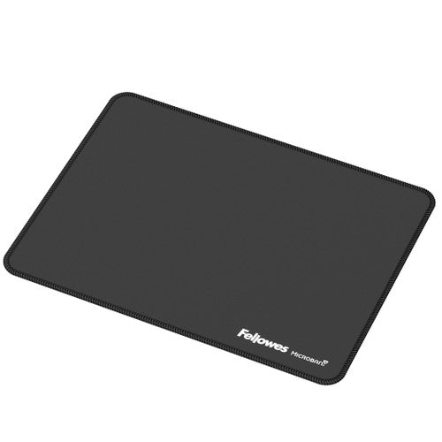 Fellowes Breyta XL Mousepad in Black