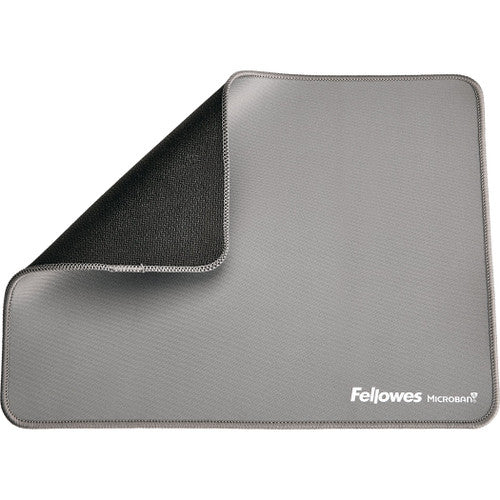 Fellowes Breyta XL Mousepad in Grey