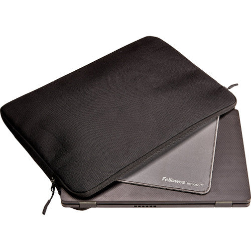 Fellowes Breyta XL Mousepad in Grey