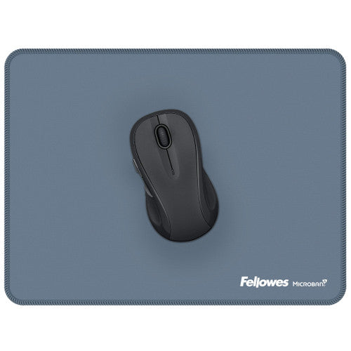 Fellowes Breyta XL Mousepad in Marine