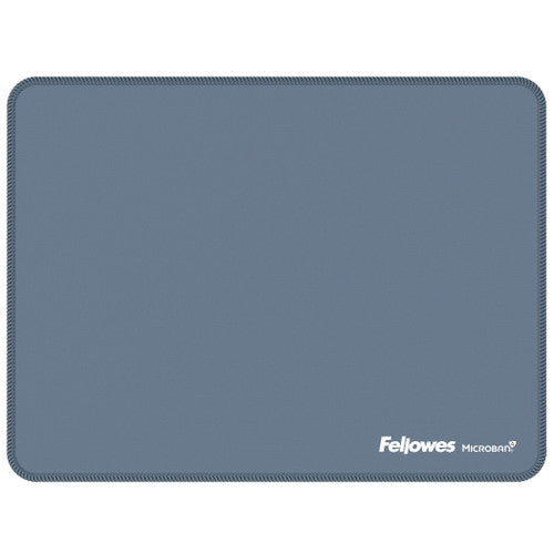 Fellowes Breyta XL Mousepad in Marine