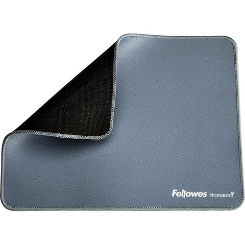 Fellowes Breyta Desk Mat Marine Ergonomic Eco Desk Mat