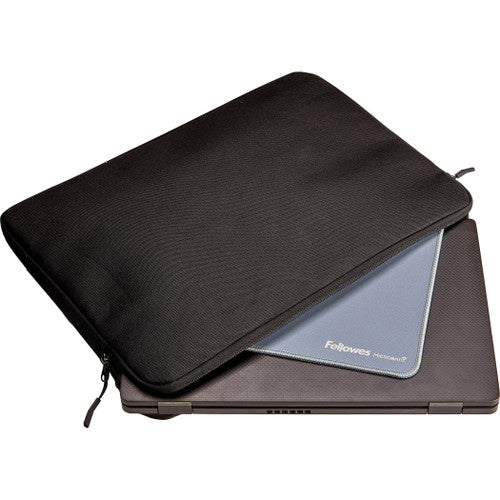 Fellowes Breyta XL Mousepad in Marine