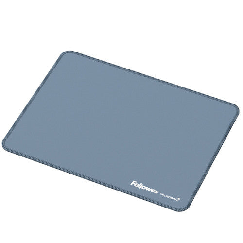 Fellowes Breyta Desk Mat Marine Ergonomic Eco Desk Mat
