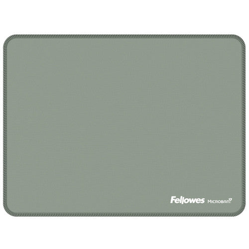 Fellowes Breyta XL Mousepad in Sage