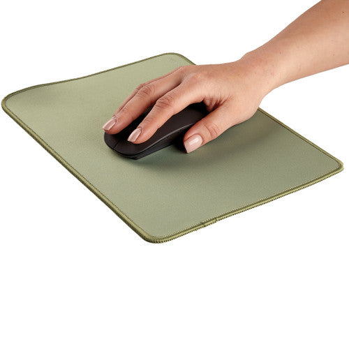 Fellowes Breyta XL Mousepad in Sage