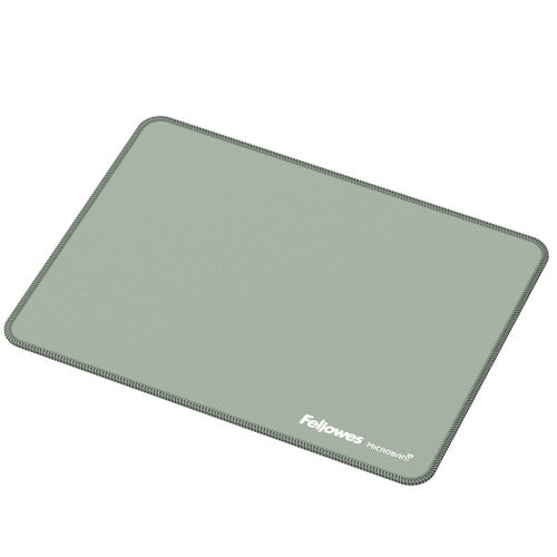Fellowes Breyta Desk Mat Sage Ergonomic Eco Desk Mat