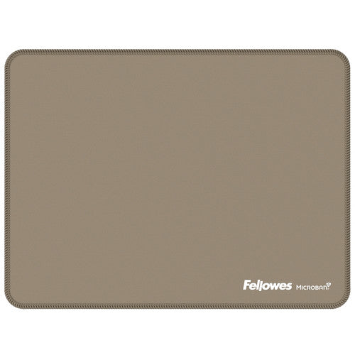 Fellowes Breyta XL Mousepad in Sand