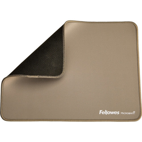 Fellowes Breyta XL Mousepad in Sand