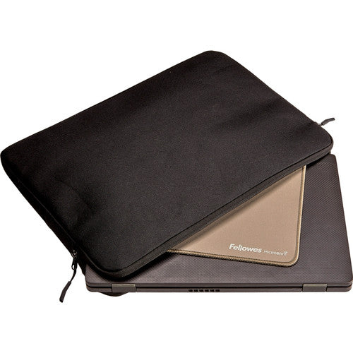 Fellowes Breyta XL Mousepad in Sand