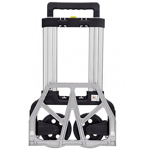 Durus 100852032 Folding Trolley 125kg