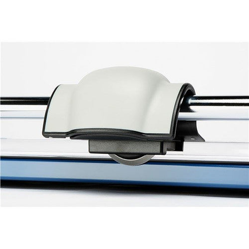 Ledah Cutting Head for Trimmers 360/480/670/960/1300