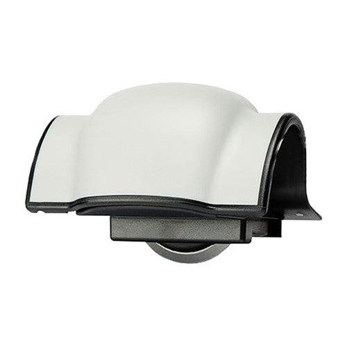 Ledah Cutting Head for Trimmers 360/480/670/960/1300