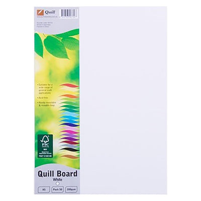 Specialty & Premium Paper