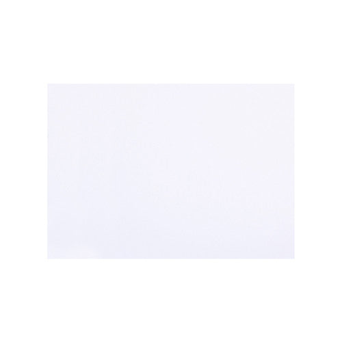 Quill Watercolour Paper Rough 300gsm A3 White Pack of 25