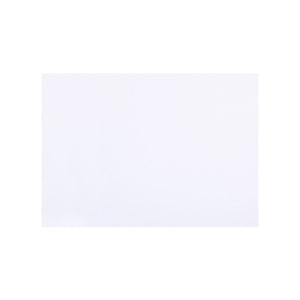 Quill Watercolour Paper Smooth 200gsm A3 White Pack of 25