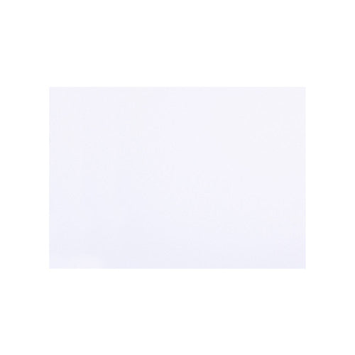 Quill Watercolour Paper Smooth 200gsm A3 White Pack of 25