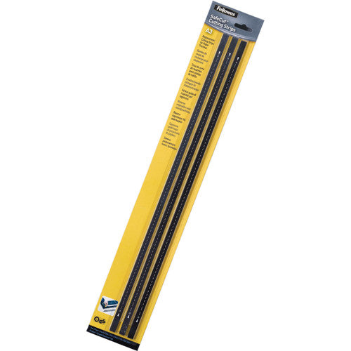 Fellowes Trimmer Accessories A3 Cutting Strips