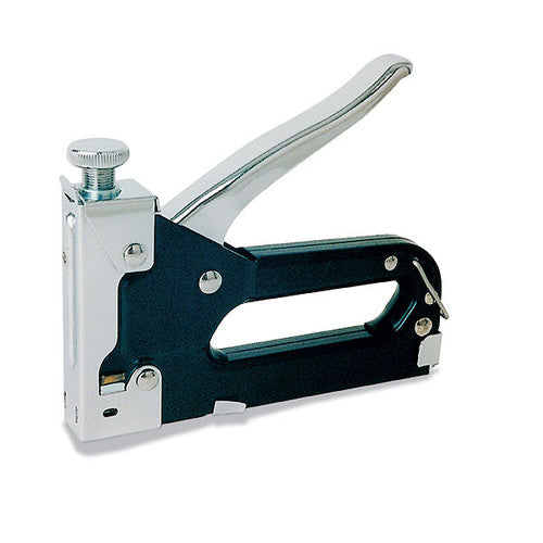 Rapid Compacta Metal Tacker