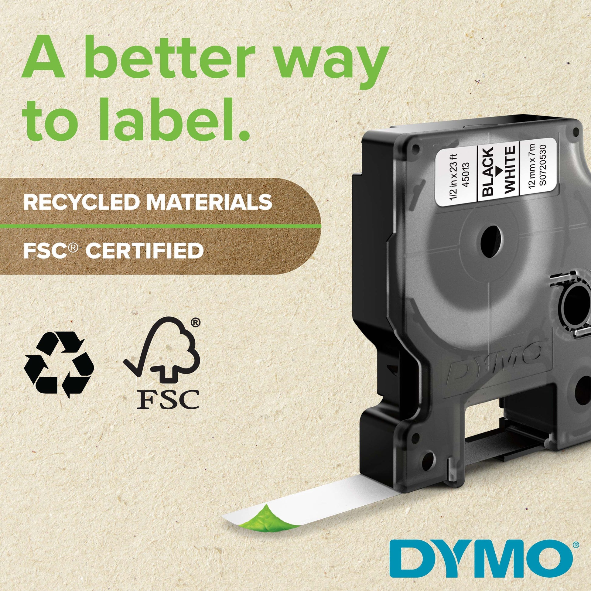 Dymo LabelManager 280P Portable Label Maker - detail 11