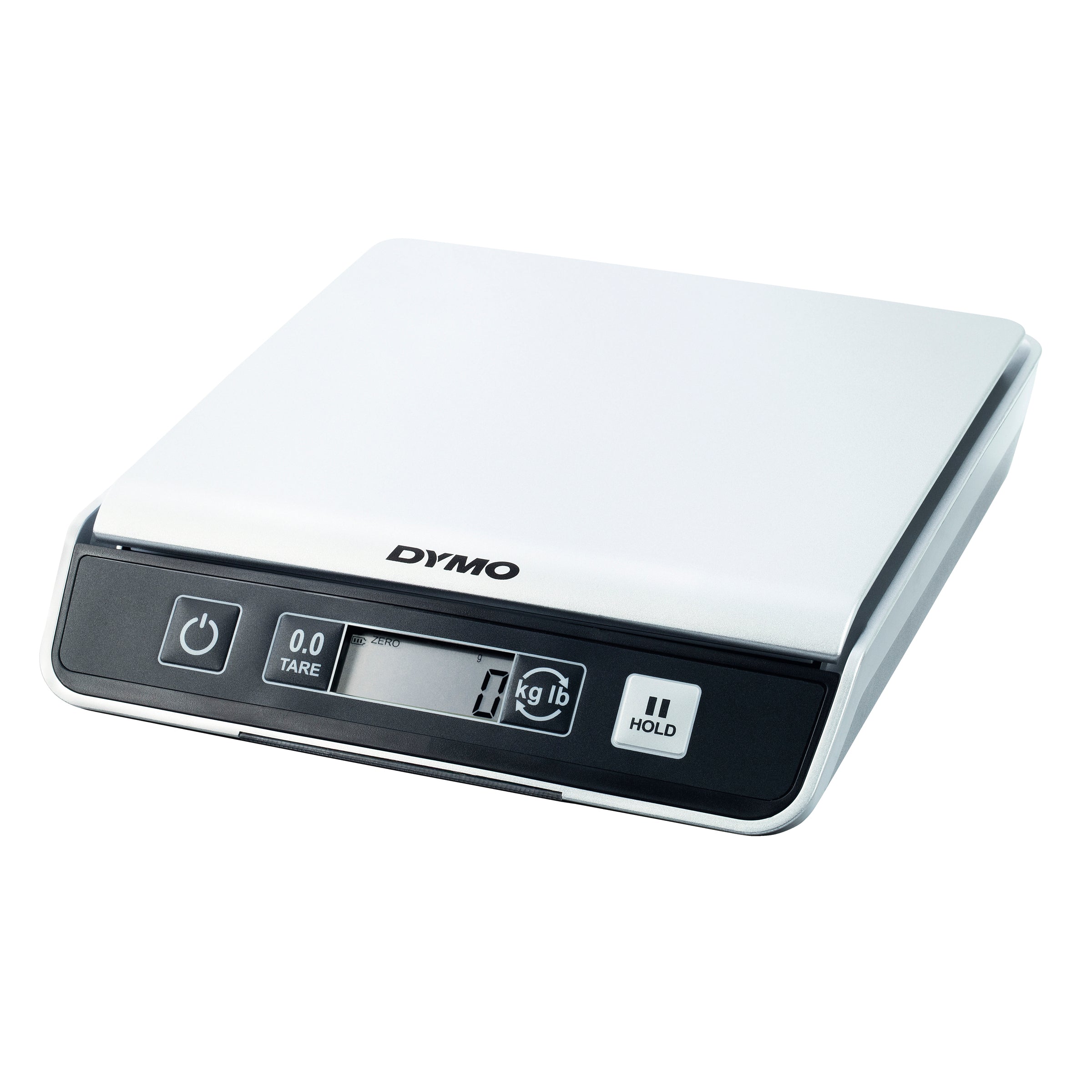 Dymo M10 Digital USB Postal Scale 10KG - detail 9