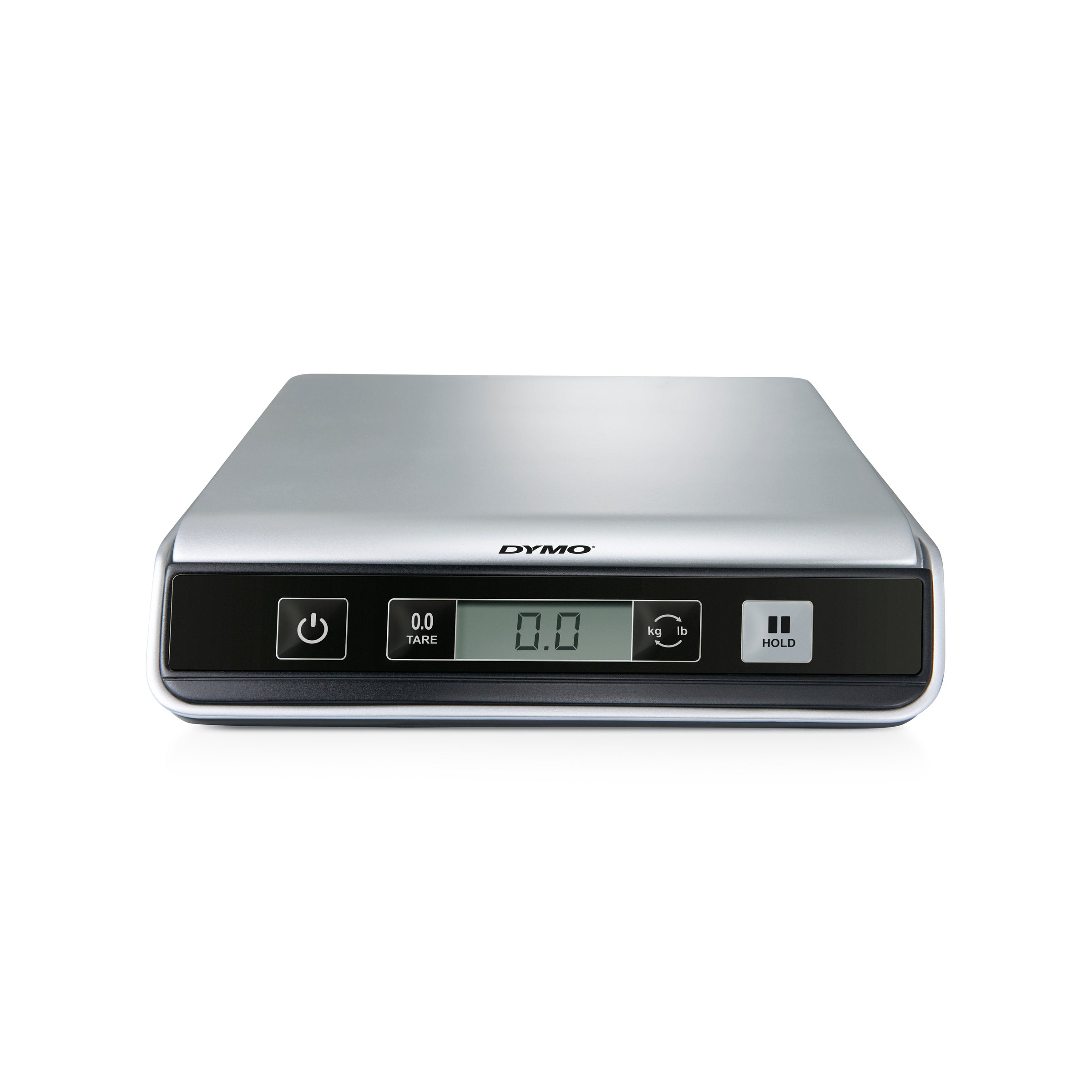 Dymo M10 Digital USB Postal Scale 10KG - detail 7