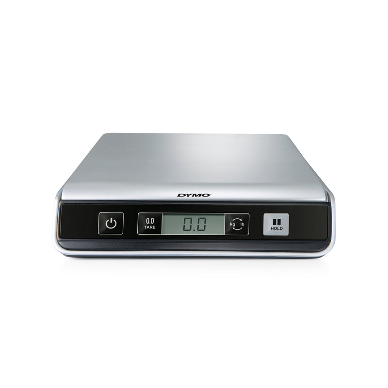 Dymo M10 Digital USB Postal Scale 10KG - detail 7