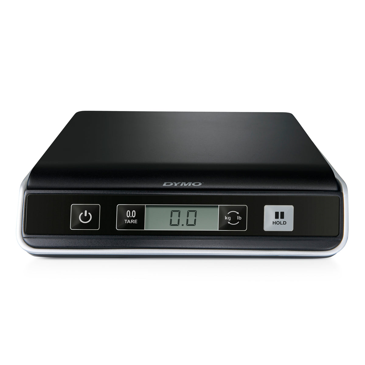 Dymo M5 Digital USB Postal Scale 5KG - detail 7