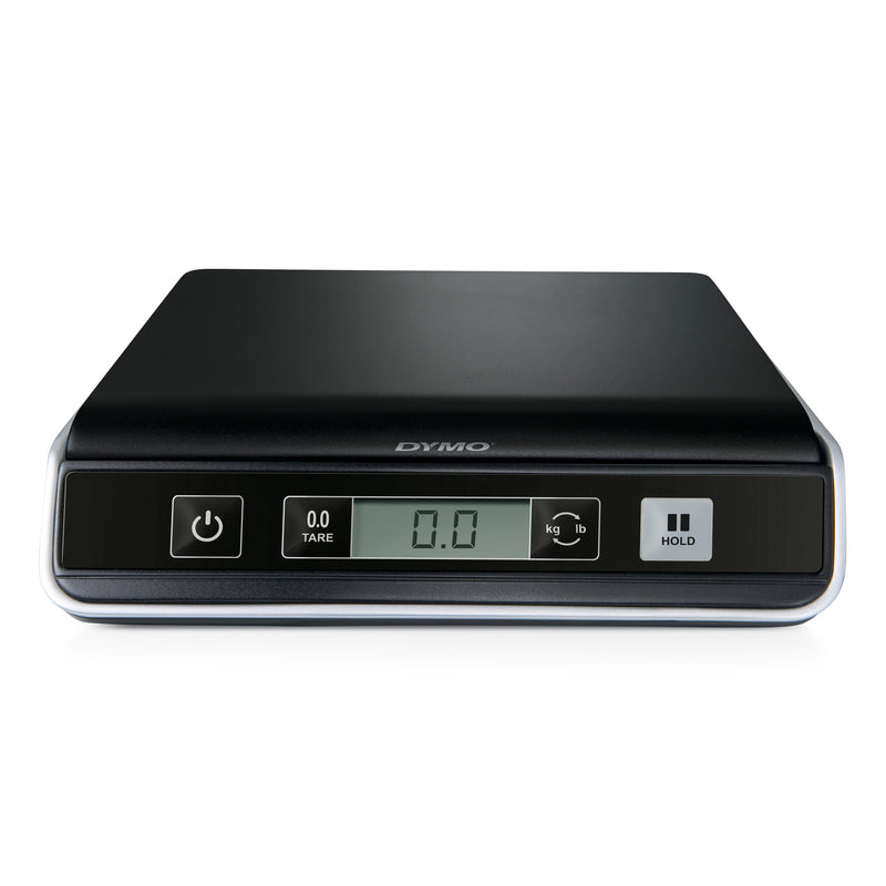 Dymo M5 Digital USB Postal Scale 5KG - detail 7