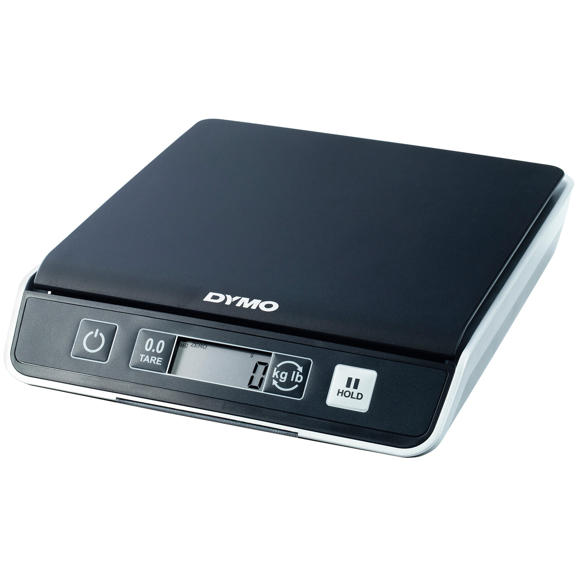 Dymo M5 Digital USB Postal Scale 5KG - detail 12