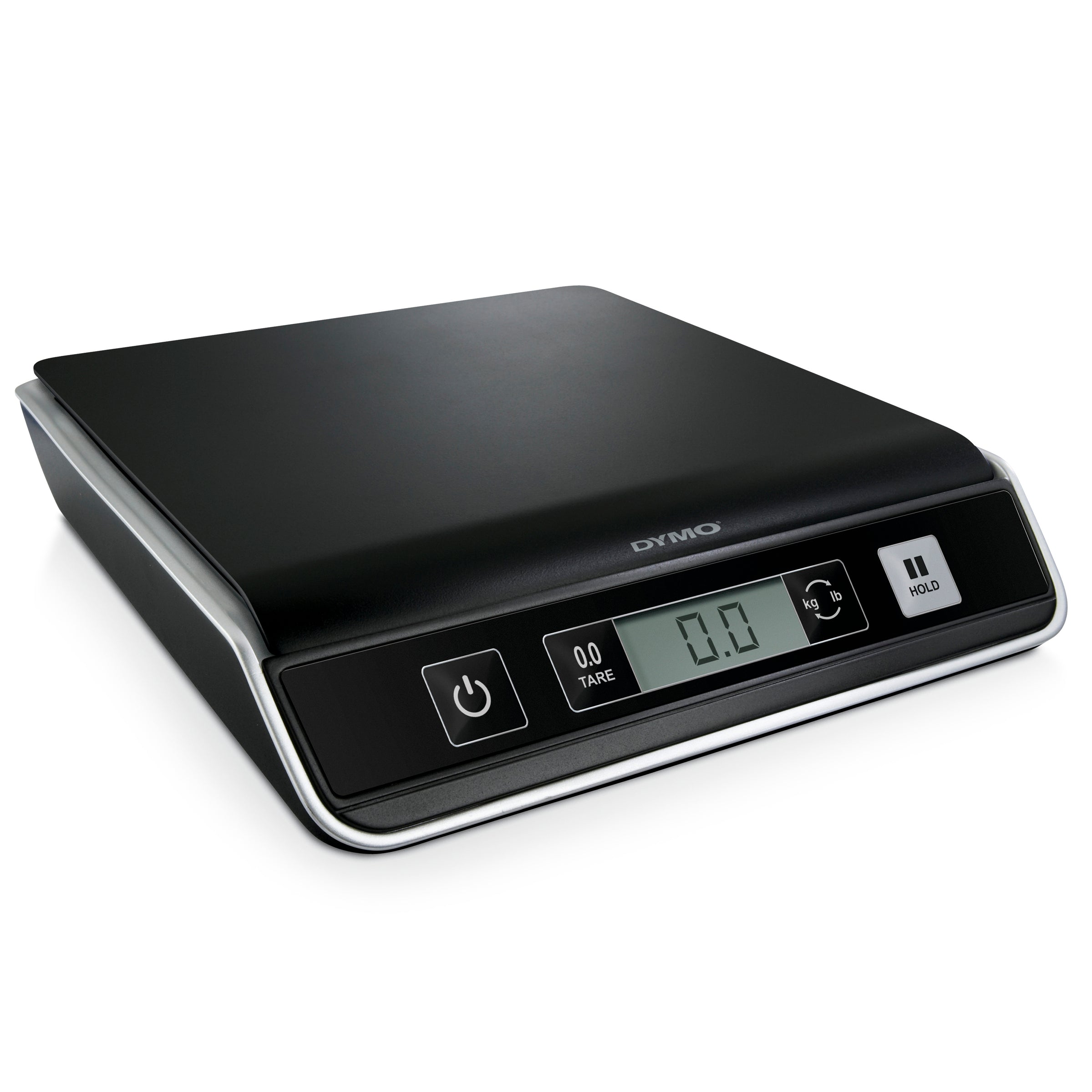 Dymo M5 Digital USB Postal Scale 5KG - detail 21