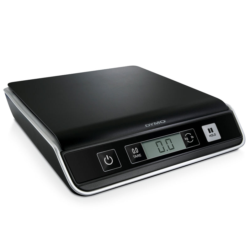 Dymo M5 Digital USB Postal Scale 5KG - detail 21