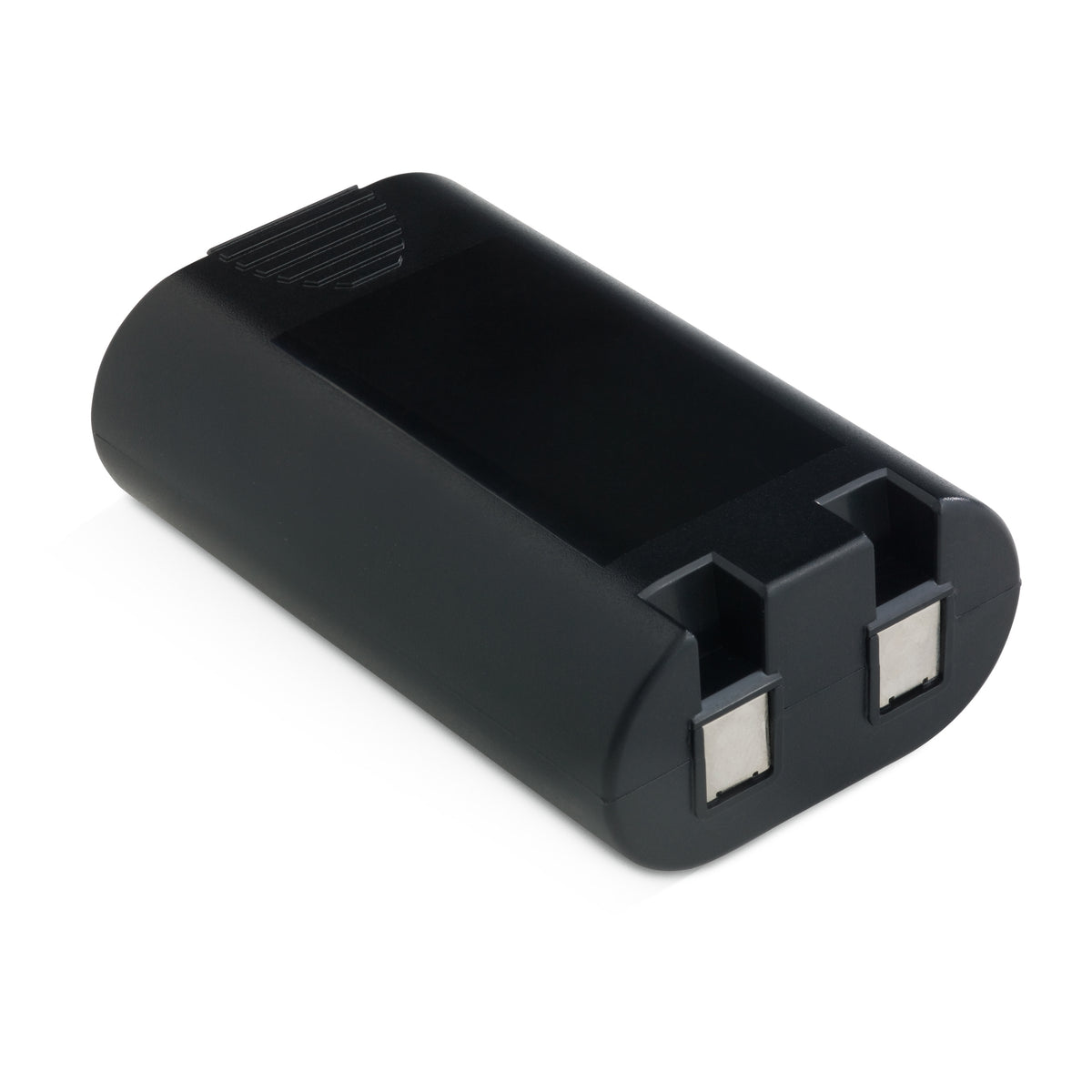 DYMO Li rechargeable battery for LM 360D, 420P and Rhino 4200 5200 - 3D view