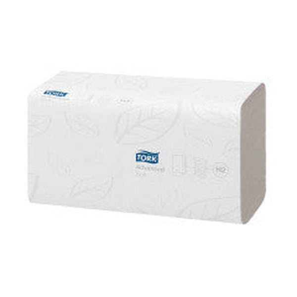 Tork Xpress Soft Multifold Hand Towel Advanced Carton of 21