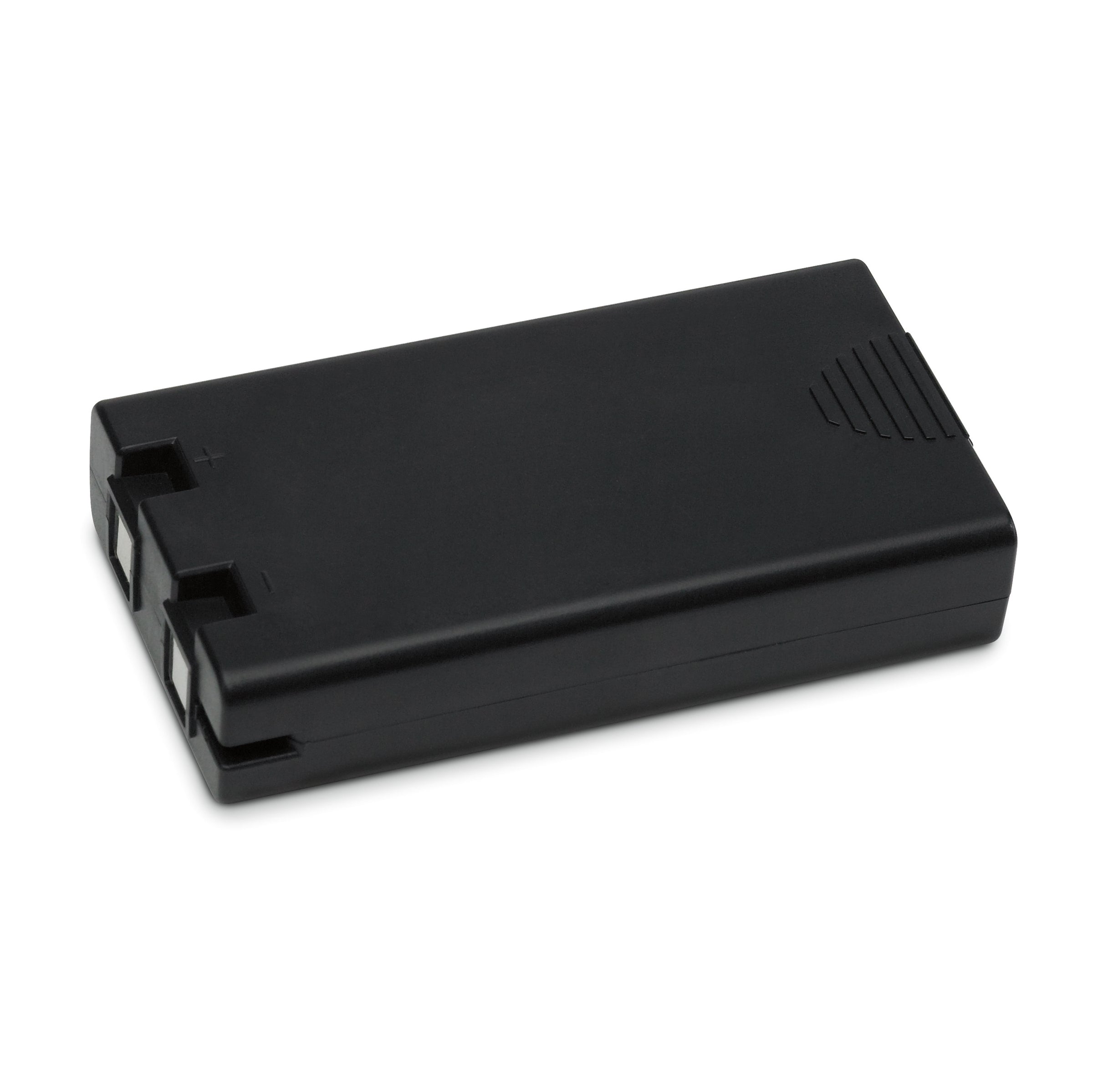 DYMO XTL 300 Li Polymer Battery - detail 7